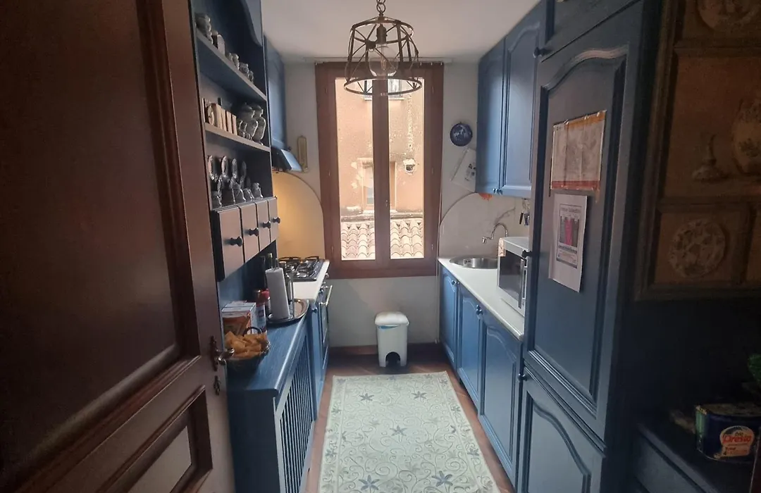 Casa Patricia-1