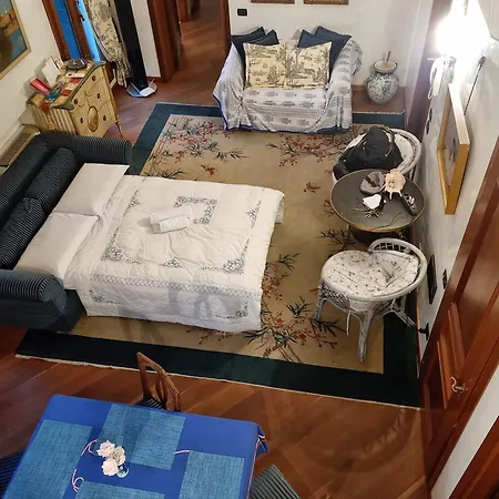 Casa Patricia-3