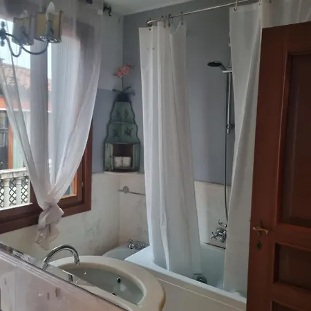 Casa Patricia-2